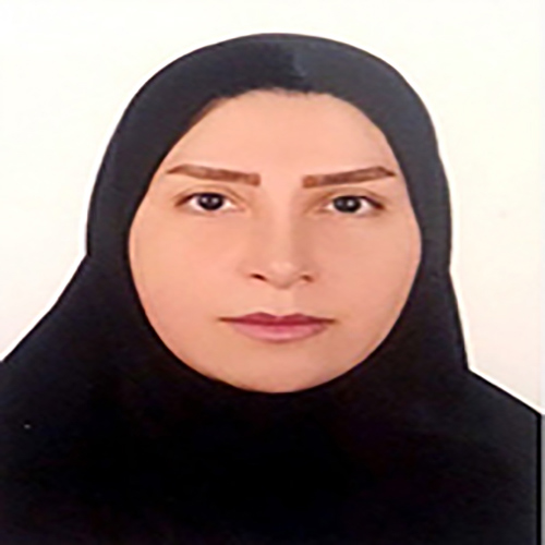 دکتر رویا مشاک