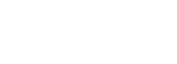 اولین همایش ملی دستاوردها و چالش های خانوادگی و فرهنگی از منظر روانشناسی و حقوق-تنظیمات تماس