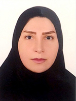 دکتر رویا مشاک