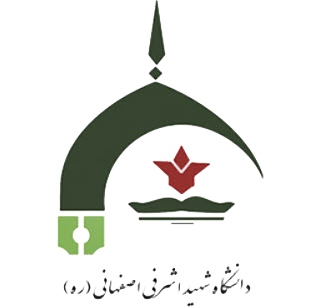 مهشید یراقی اصفهانی