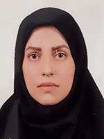 دکتر سارا آقابابایی