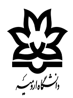 دانشگاه ارومیه