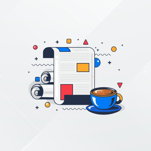 استقبال خوب از همایش